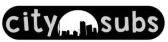 City Subs