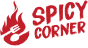 Spicy Corner
